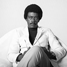 Seu Jorge