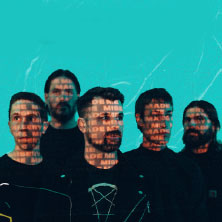 Silverstein