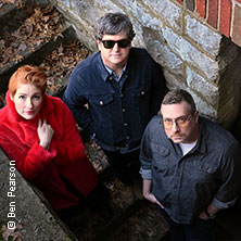 Sixpence None The Richer