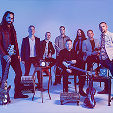 Skerryvore
