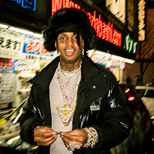 Ski Mask The Slump God