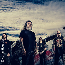 Slayer