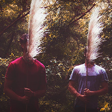 Slenderbodies