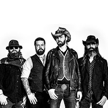S&oacute;lstafir