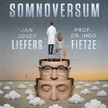 Somnoversum