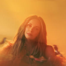 Carly Pearce