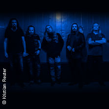 Sonata Arctica