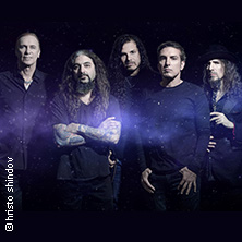 Sons Of Apollo