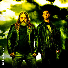 Soulfly