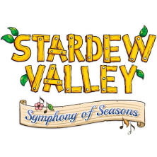 Stardew Valley - Symphony of Seasons