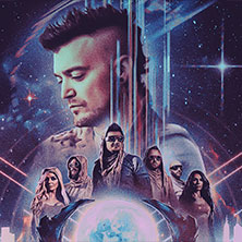 Starset