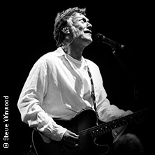 Steve Winwood