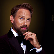 Steven G&auml;tjen
