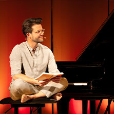 Dennis Alexander Volk