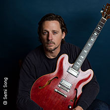 Sturgill Simpson