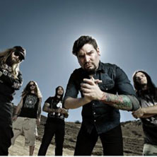 Suicide Silence