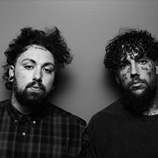 $uicideboy$