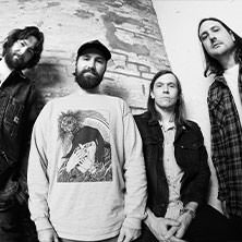 Superheaven