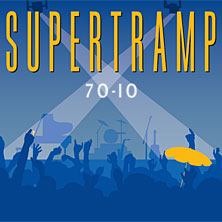 Supertramp