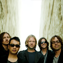 Switchfoot