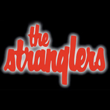 The Stranglers - Zum Ticketalarm anmelden