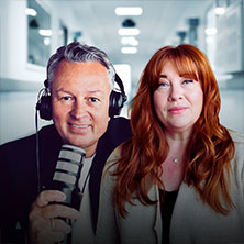 Tatort Krankenhaus - Wenn Ärzte Fehler machen