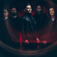 TesseracT
