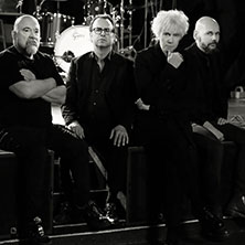 The Beauty of Gemina