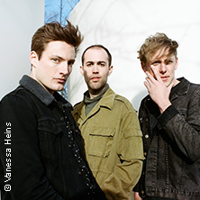 The Dirty Nil