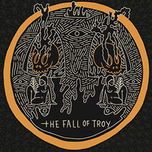 The Fall Of Troy