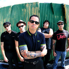 The Generators