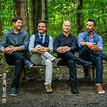 The Piano Guys