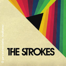 The Strokes