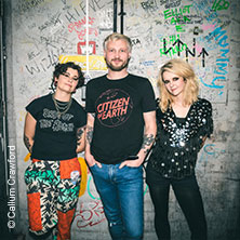 The Subways