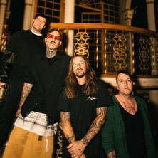 The Used