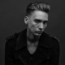 Thomas Azier