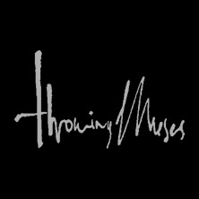 Throwing Muses