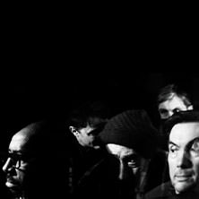 Tindersticks - Tour 2027