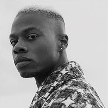 Tobi Lou