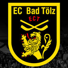 EC Bad T&ouml;lz - T&ouml;lzer L&ouml;wen
