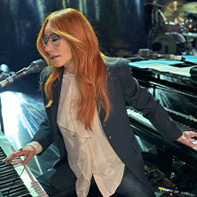 Tori Amos
