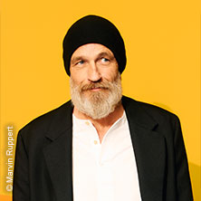 Torsten Str&auml;ter - Zeltfestival Ruhr