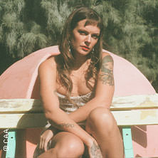 Tove Lo