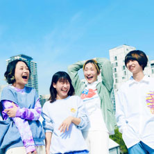 Tricot