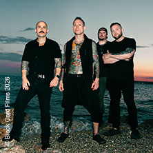 Trivium