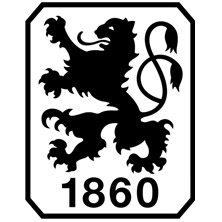 TSV 1860 M&uuml;nchen