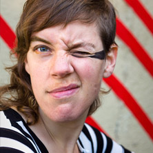 Tune-Yards