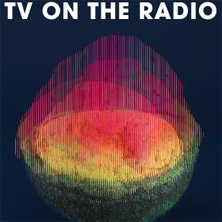 TV On The Radio