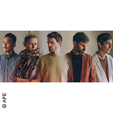 Tycho