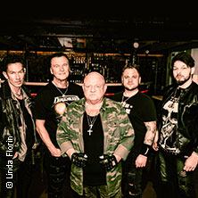 U.D.O.
